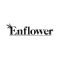 Enflower Coupon Codes - Up to 25% OFF